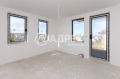 Продава КЪЩА, област Бургас, гр. Созопол • 381000 € / 745171.23 лв. • 33313920 14
