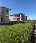 Продава КЪЩА, град Бургас, Сарафово • 330000 € / 645423.90 лв. • 36740396 2