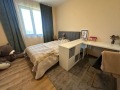 Продава КЪЩА, град Бургас, Сарафово • 330000 € / 645423.90 лв. • 36740396 12