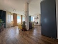 Продава КЪЩА, град Бургас, Сарафово • 330000 € / 645423.90 лв. • 36740396 4