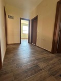 Продава КЪЩА, град Бургас, Сарафово • 330000 € / 645423.90 лв. • 36740396 10