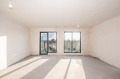 Продава  Къща област Пловдив , с. Маноле , 126 кв.м | 15673092 - изображение [2]