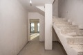 Продава  Къща област Пловдив , с. Маноле , 126 кв.м | 15673092 - изображение [6]