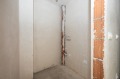 Продава  Къща област Пловдив , с. Маноле , 126 кв.м | 15673092 - изображение [12]