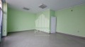 Продава МАГАЗИН, град Велико Търново, Колю Фичето • 45000 € • 19862347 — Holmes.bg