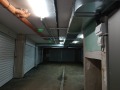 Продава ГАРАЖ, ПАРКОМЯСТО, град София, Горна баня • 79000 € / 154510.57 лв. • 11612354 1
