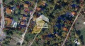 Продава ПАРЦЕЛ, град София, гр. Банкя • 37000 € • 86189516 — Holmes.bg