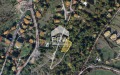 Продава ПАРЦЕЛ, град София, гр. Банкя • 37000 € • 86189516 — Holmes.bg