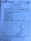 Продава ПАРЦЕЛ, област Стара Загора, с. Енина • 26000 € / 50851.58 лв. • 43466070 1