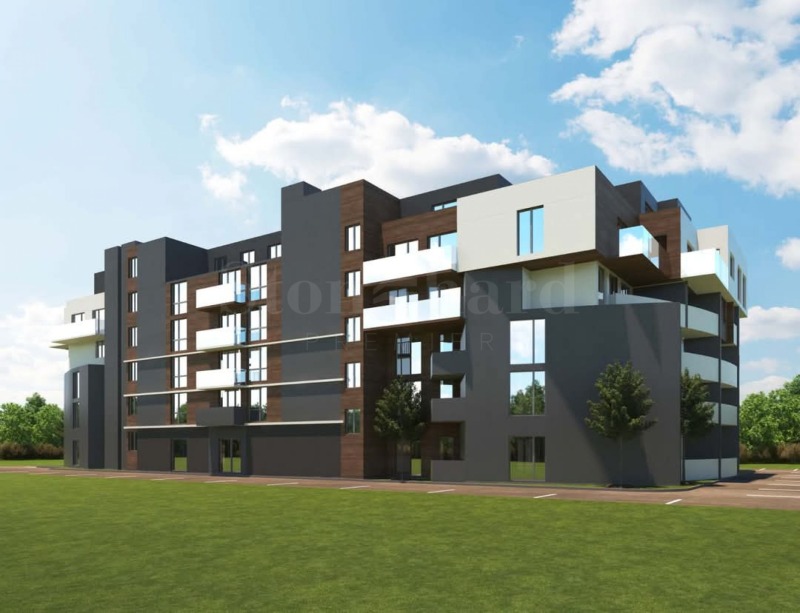 Продава 2-СТАЕН в област Бургас, к.к. Слънчев бряг - 104 кв.м / 140 900 € » 275 576.45 лв., СТОУНХАРД ПРЕМИЪР В СТРАНАТА И ЧУЖБИНА