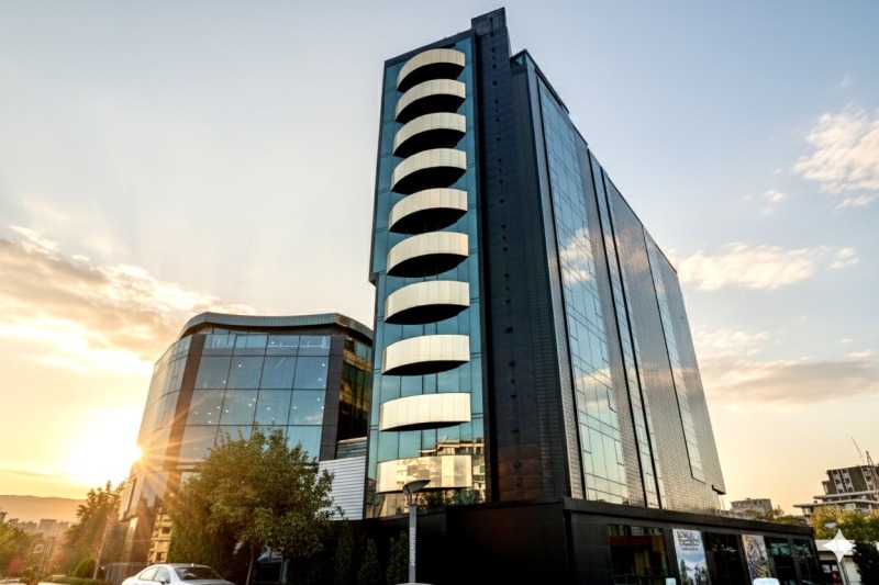 Продава 3-СТАЕН в град София, Манастирски ливади - 232 кв.м / 670 000 € » 1 310 406.10 лв., БИЛДИНГ КОРПОРЕЙШЪН ЕООД
