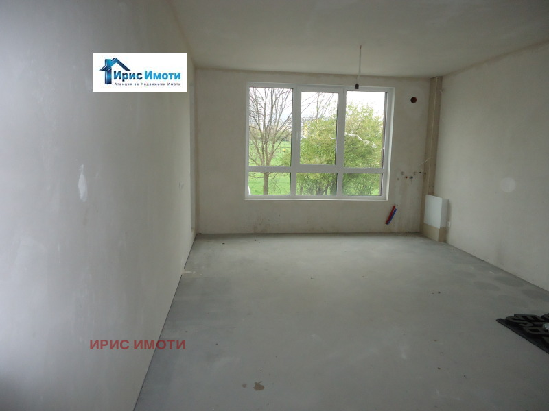 Продава 3-СТАЕН в град София, Овча купел 1 - 112 кв.м / 296 000 € » 578 925.68 лв., ИРИС ИМОТИ