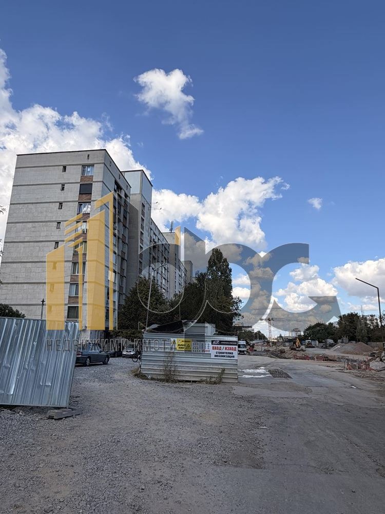 ������� 3-����� | Imot.bg � ����������� 10
