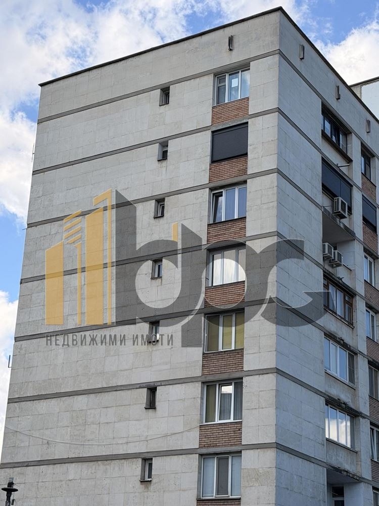 ������� 3-����� | Imot.bg � ����������� 11