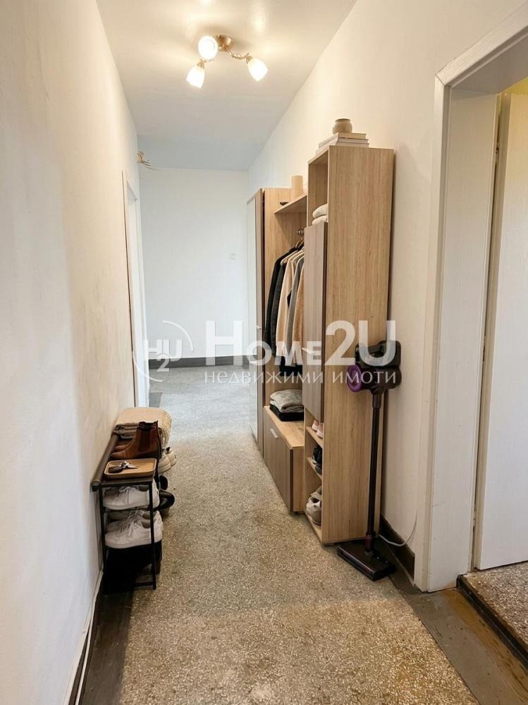������� 4-����� | Imot.bg � ����������� 15
