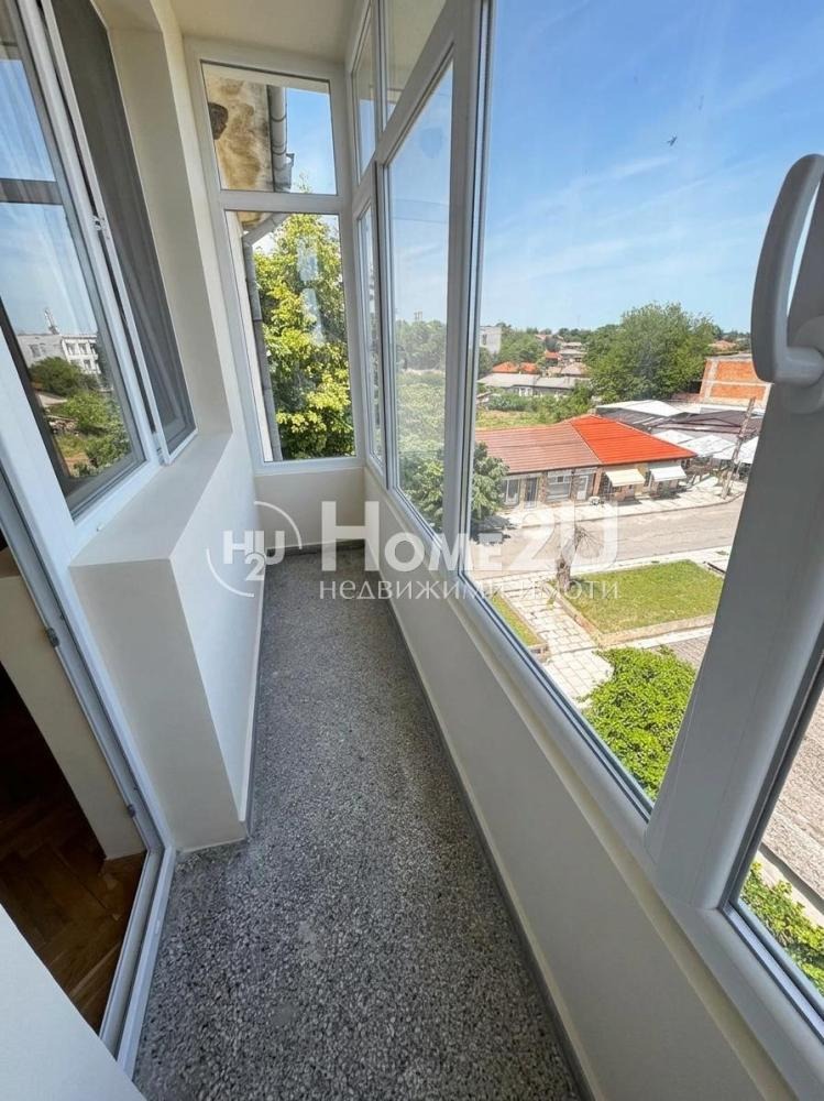 ������� 4-����� | Imot.bg � ����������� 13