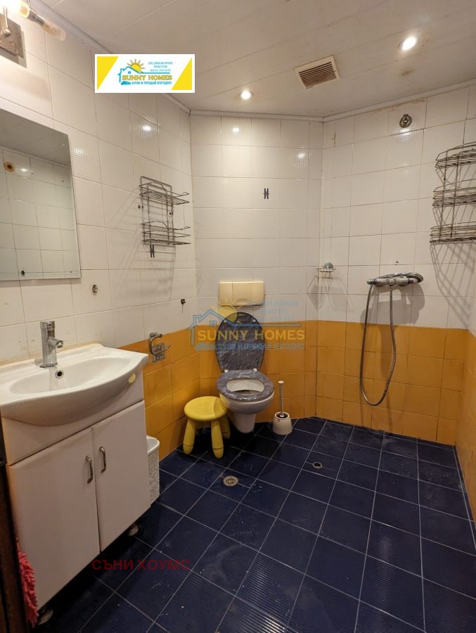 Продава МЕЗОНЕТ | Imot.bg — изображение 5