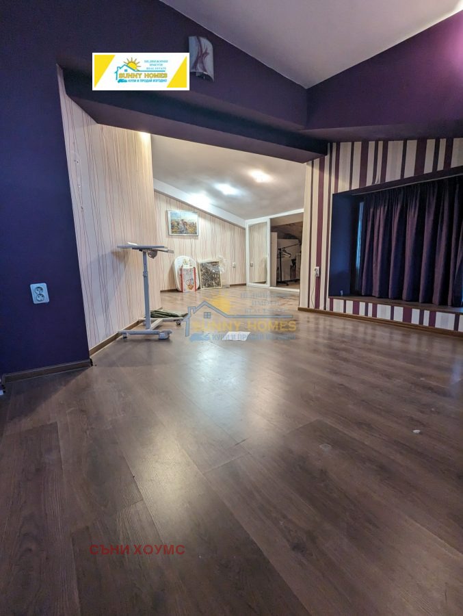 Продава МЕЗОНЕТ | Imot.bg — изображение 14