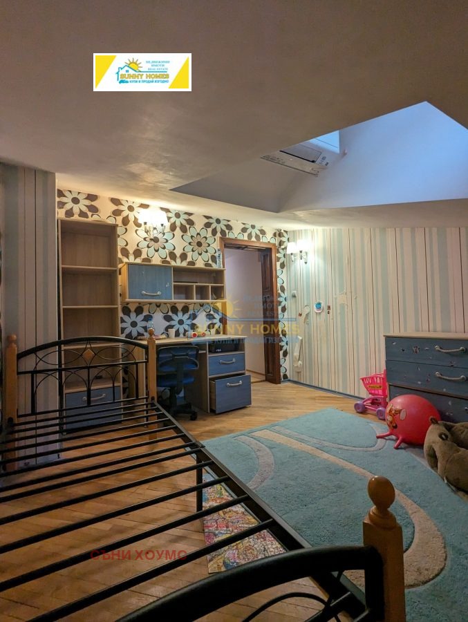 Продава МЕЗОНЕТ | Imot.bg — изображение 10