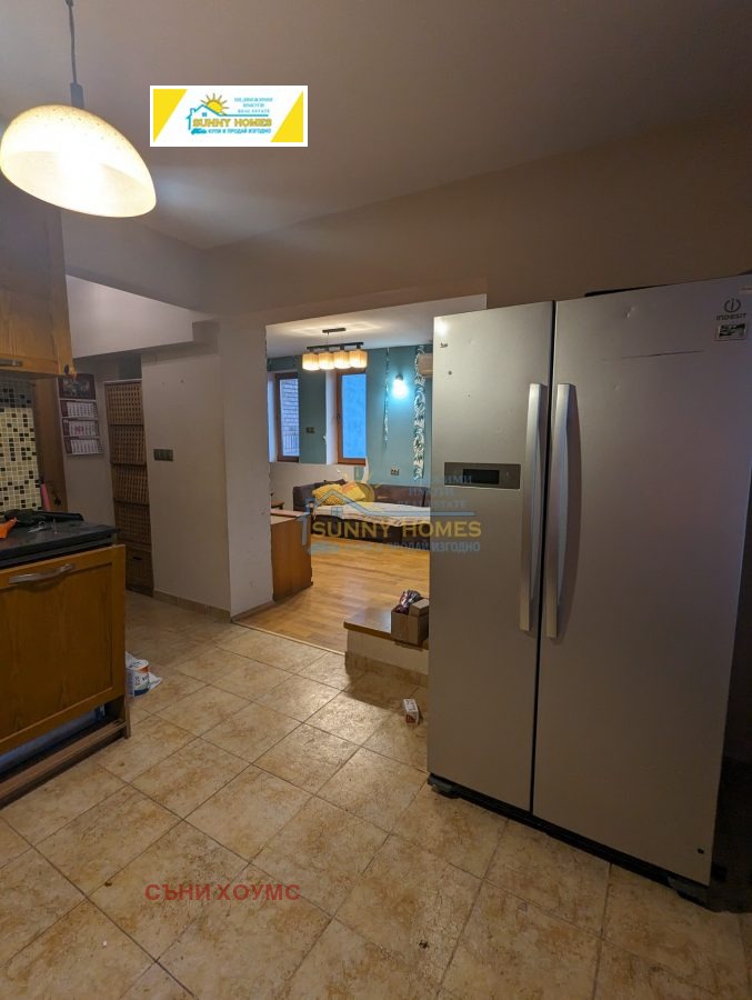 Продава МЕЗОНЕТ | Imot.bg — изображение 1