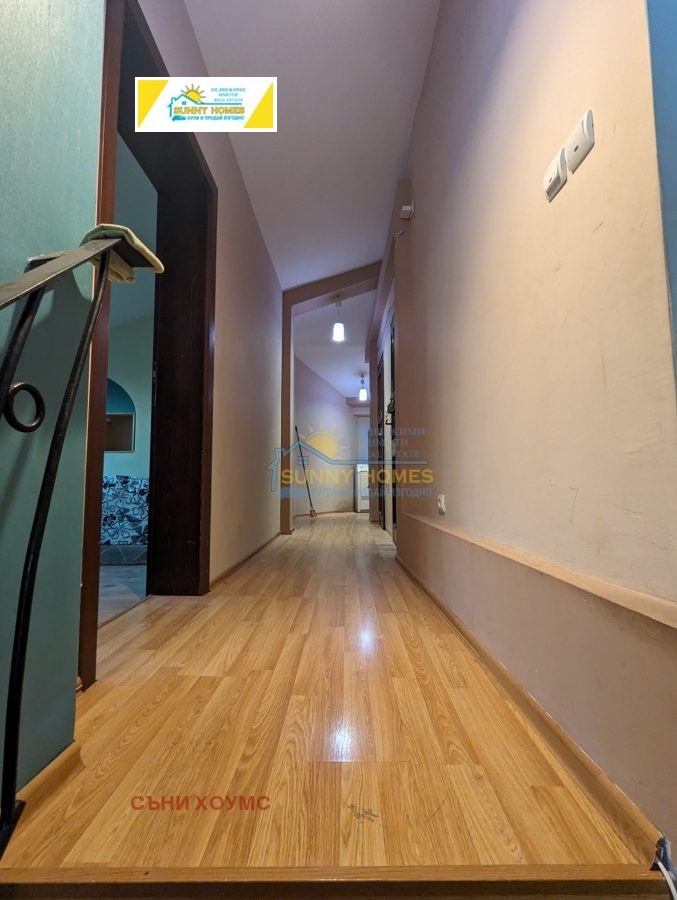 Продава МЕЗОНЕТ | Imot.bg — изображение 7