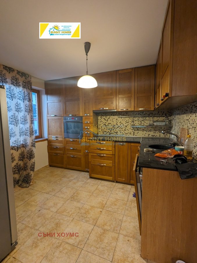 Продава МЕЗОНЕТ | Imot.bg — изображение 2