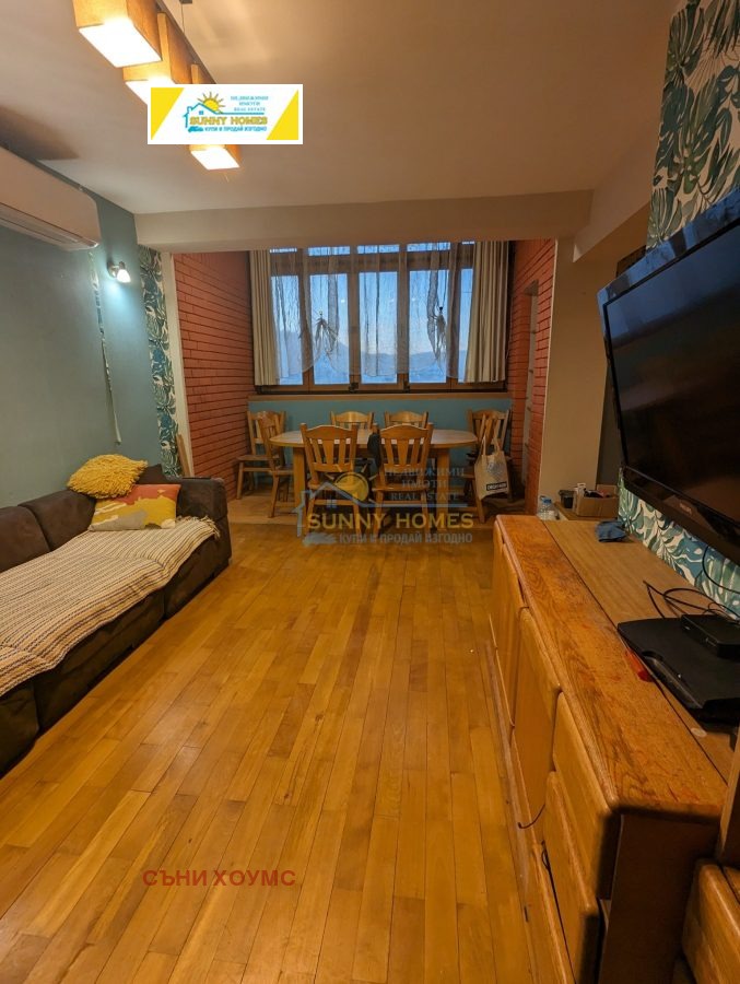 Продава МЕЗОНЕТ | Imot.bg — изображение 3