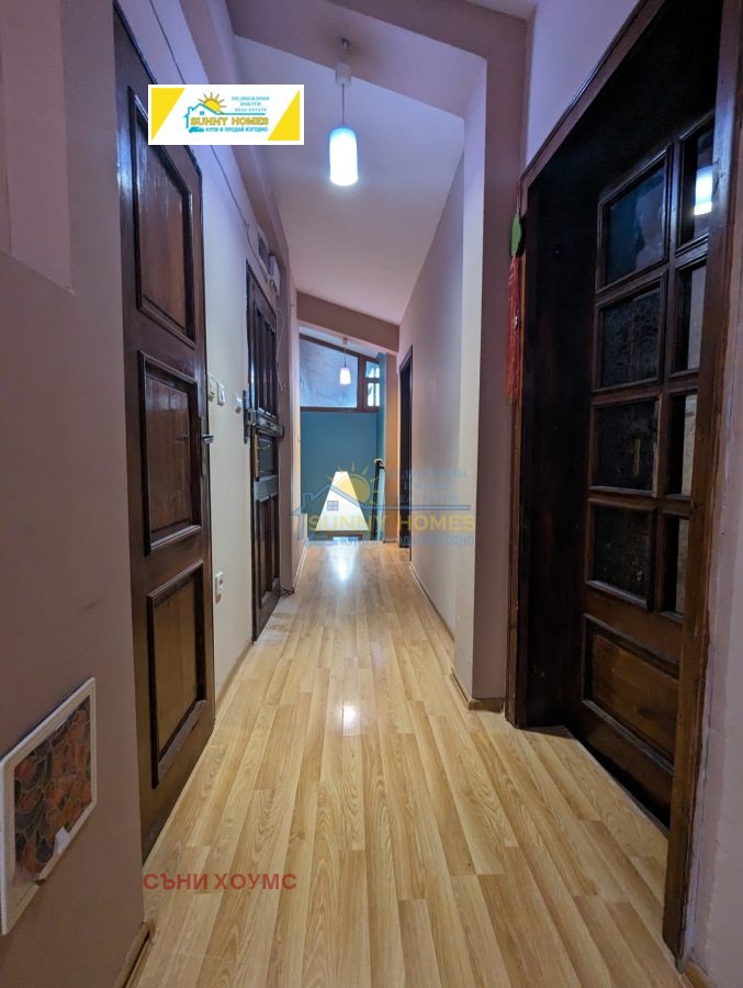 Продава МЕЗОНЕТ | Imot.bg — изображение 8