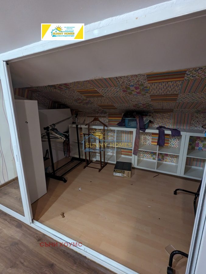 Продава МЕЗОНЕТ | Imot.bg — изображение 15