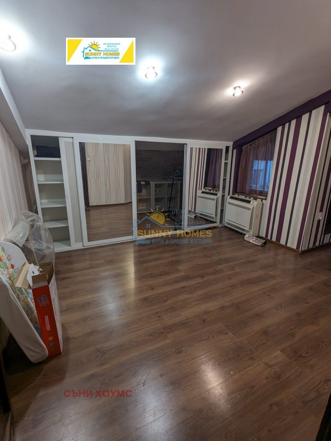 Продава МЕЗОНЕТ | Imot.bg — изображение 16