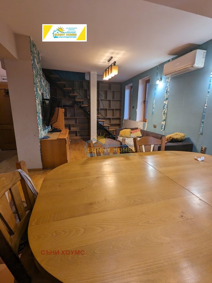 Продава МЕЗОНЕТ | Imot.bg — изображение 4