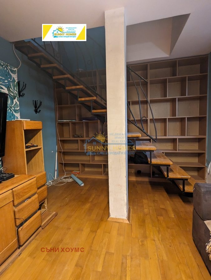 Продава МЕЗОНЕТ | Imot.bg — изображение 6