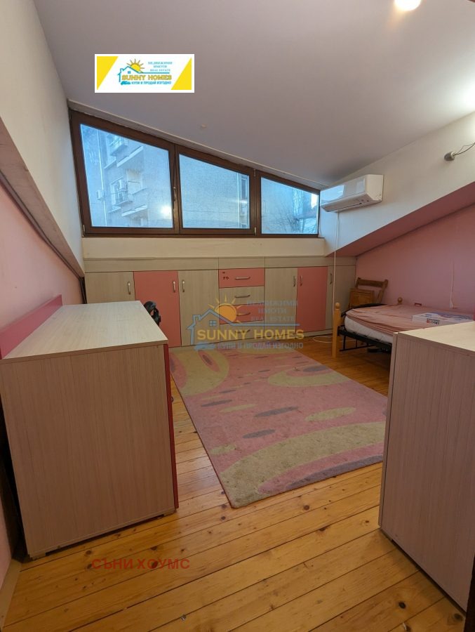 Продава МЕЗОНЕТ | Imot.bg — изображение 13