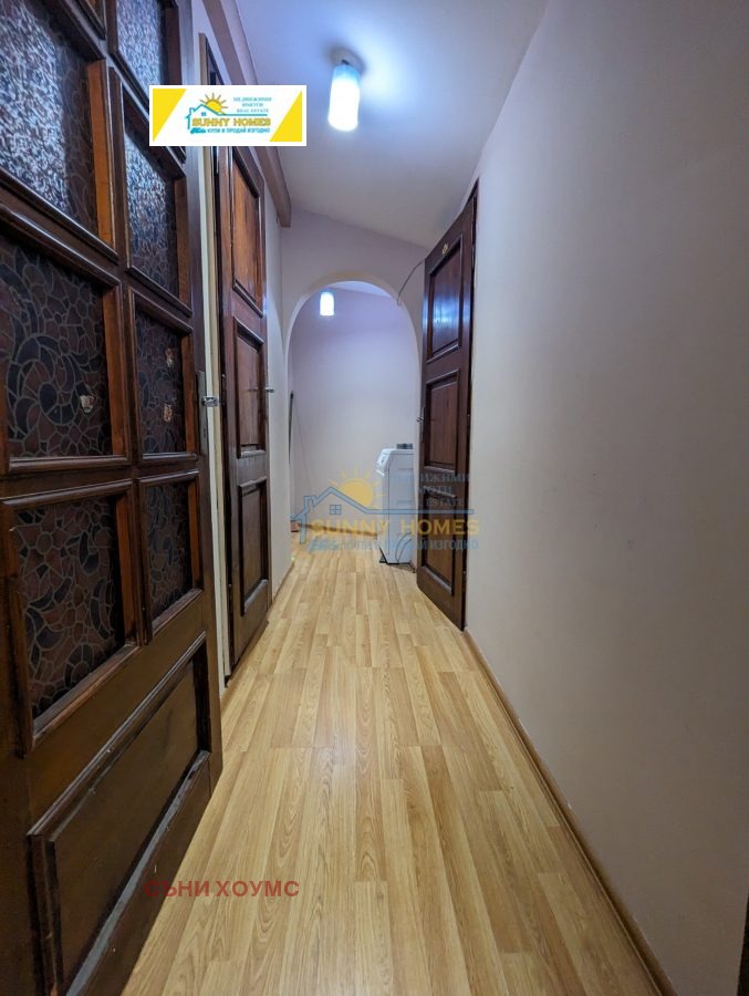 Продава МЕЗОНЕТ | Imot.bg — изображение 9