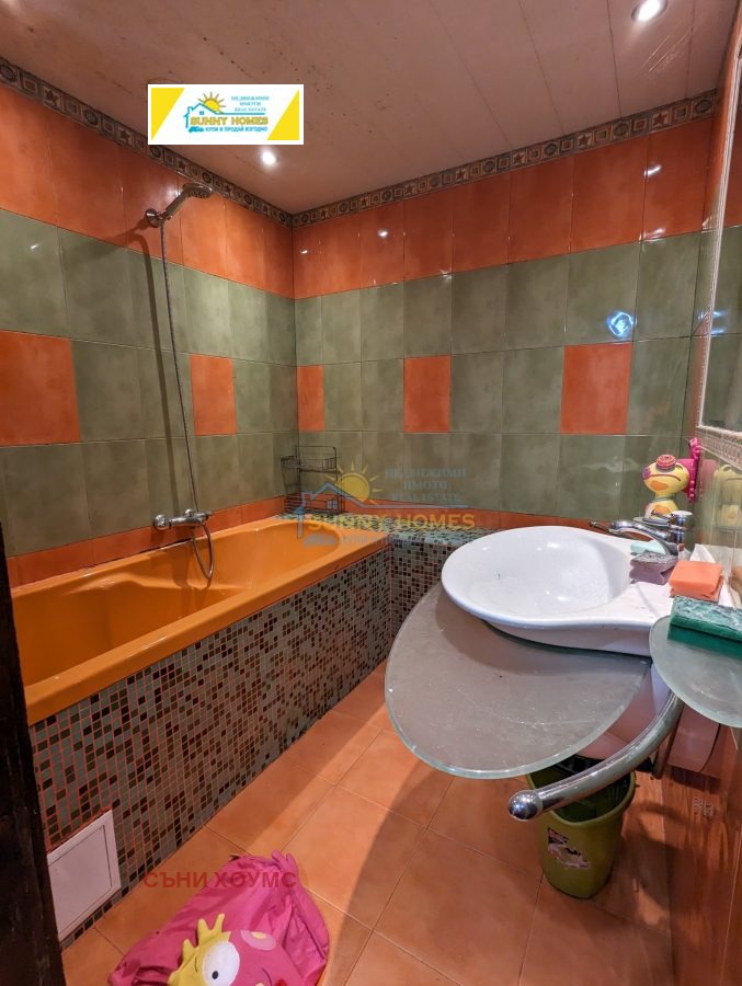 Продава МЕЗОНЕТ | Imot.bg — изображение 17