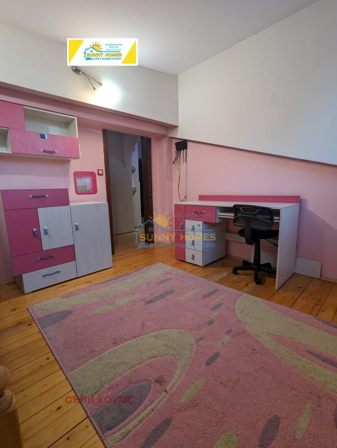 Продава МЕЗОНЕТ | Imot.bg — изображение 12