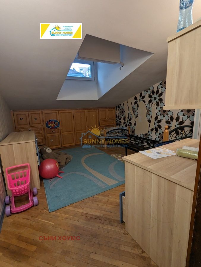 Продава МЕЗОНЕТ | Imot.bg — изображение 11