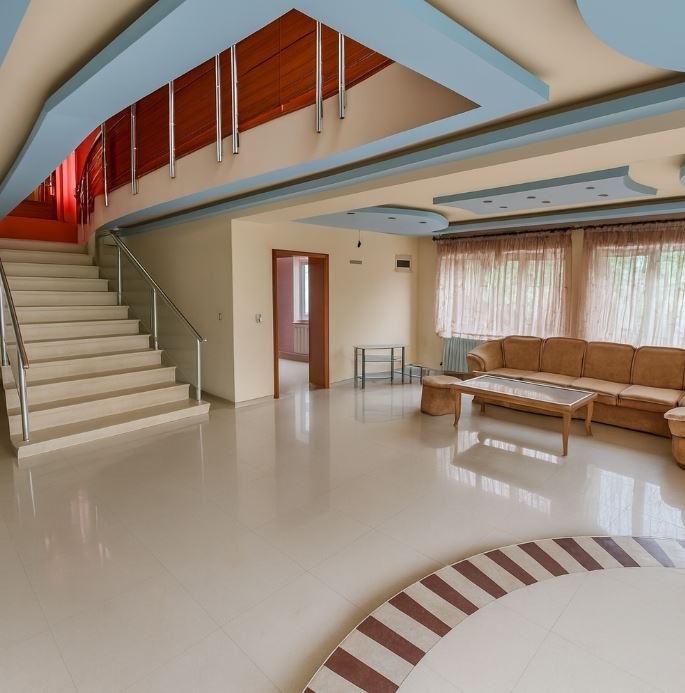 Продава КЪЩА | Imot.bg — изображение 2