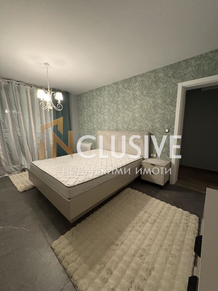 Продава КЪЩА | Imot.bg — изображение 8