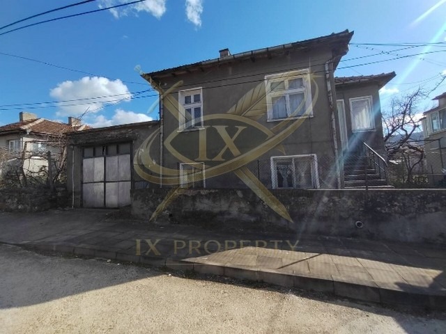 ������� ���� | Imot.bg � ����������� 1