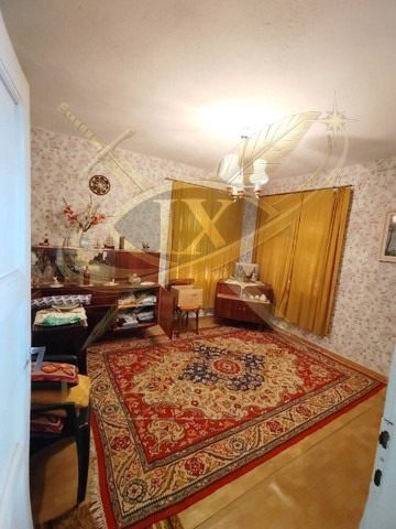 ������� ���� | Imot.bg � ����������� 6