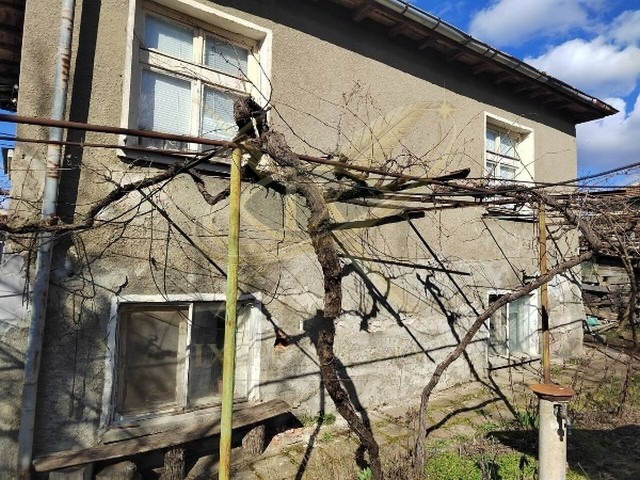 ������� ���� | Imot.bg � ����������� 10