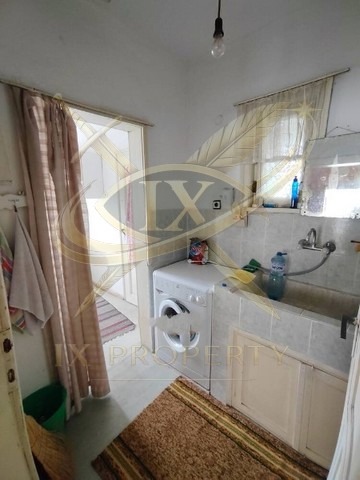 ������� ���� | Imot.bg � ����������� 5