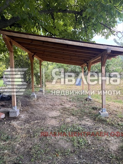 ������� ���� | Imot.bg � ����������� 16