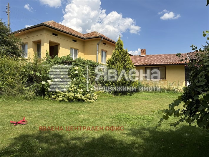 ������� ���� | Imot.bg � ����������� 1
