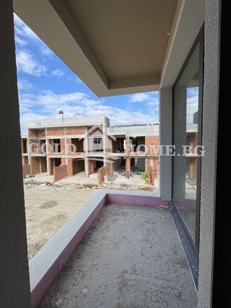 ������� ���� | Imot.bg � ����������� 15