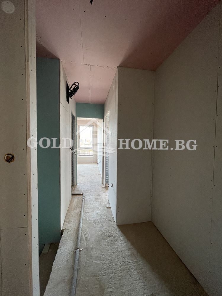������� ���� | Imot.bg � ����������� 14