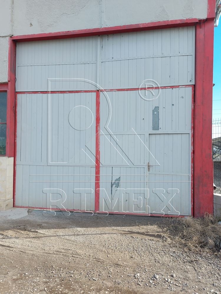 Продава ПРОМ. ПОМЕЩЕНИЕ | Imot.bg — изображение 17