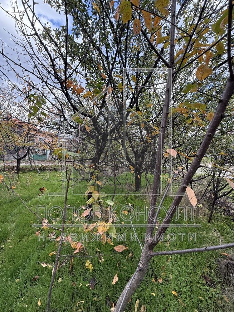 ������� ������ | Imot.bg � ����������� 1