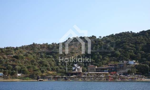 ������� ������ | Imot.bg � ����������� 16